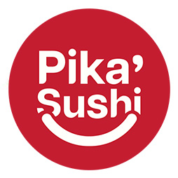pika